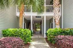 301 Pickering Lane photo 4