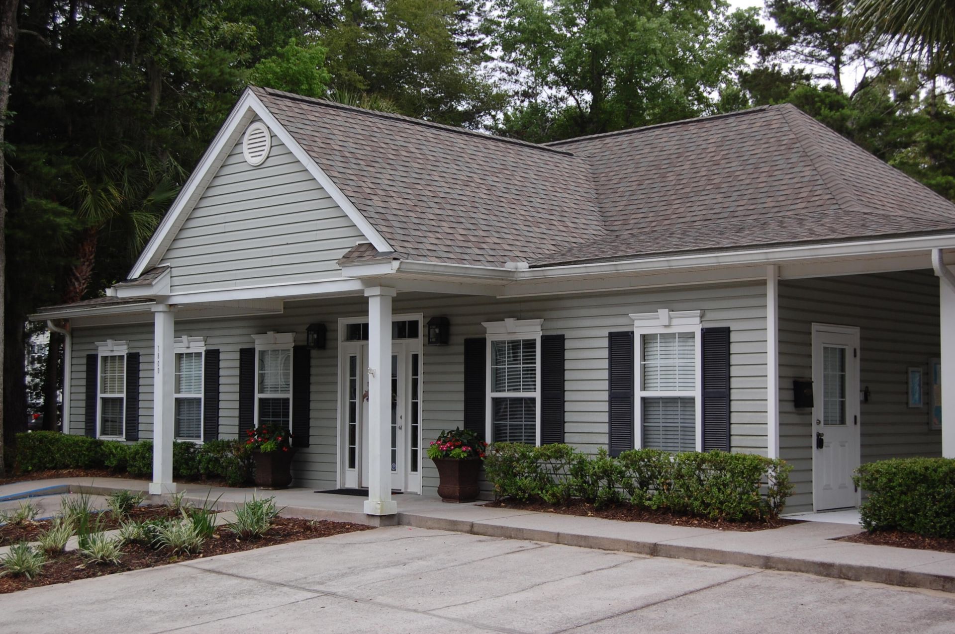 301 Pickering Lane Photo 37