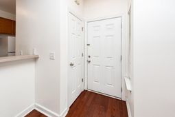 301 Pickering Lane photo 4