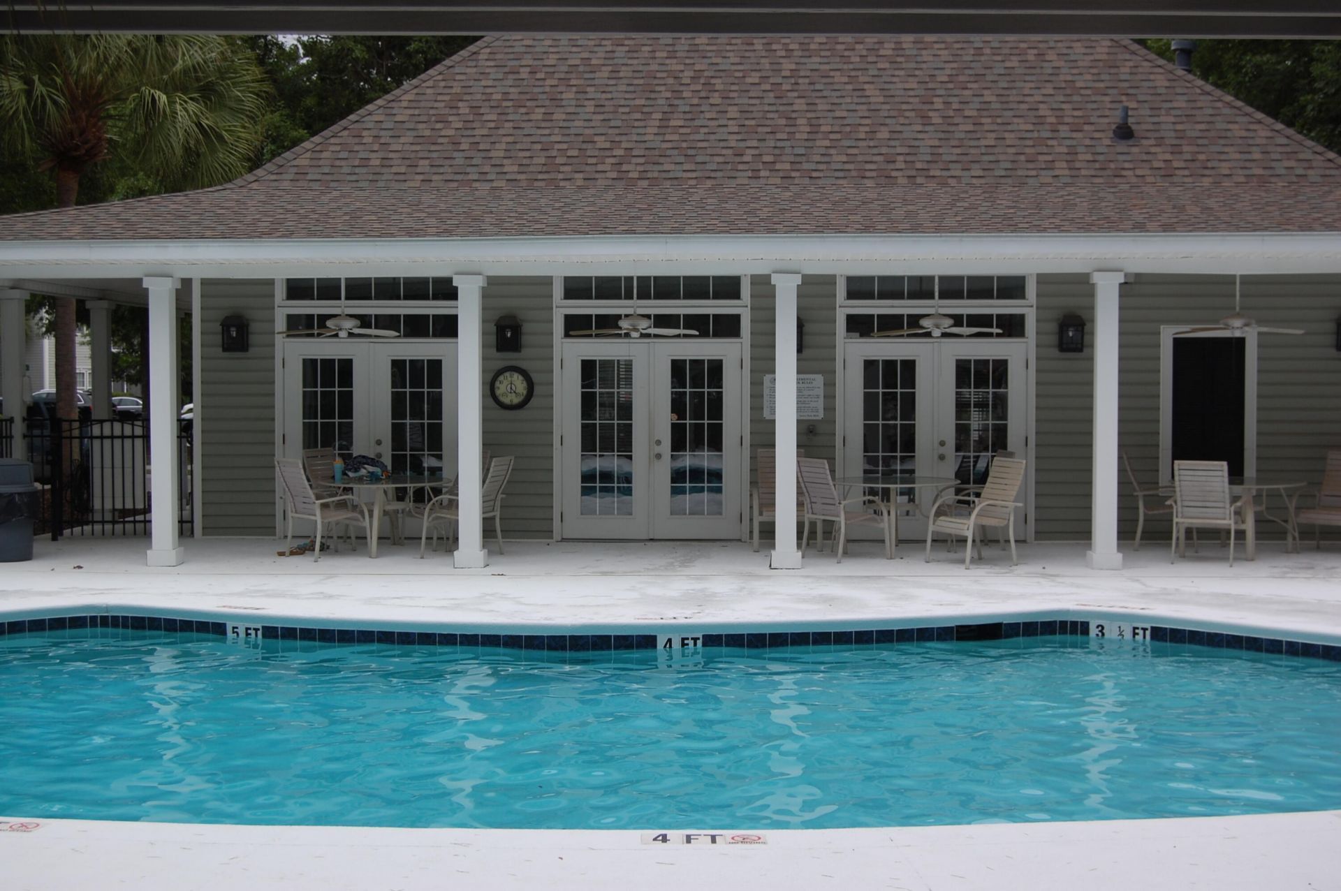 301 Pickering Lane Photo 40