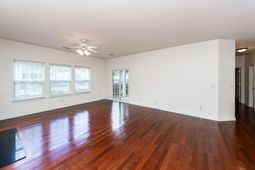 301 Pickering Lane photo 4