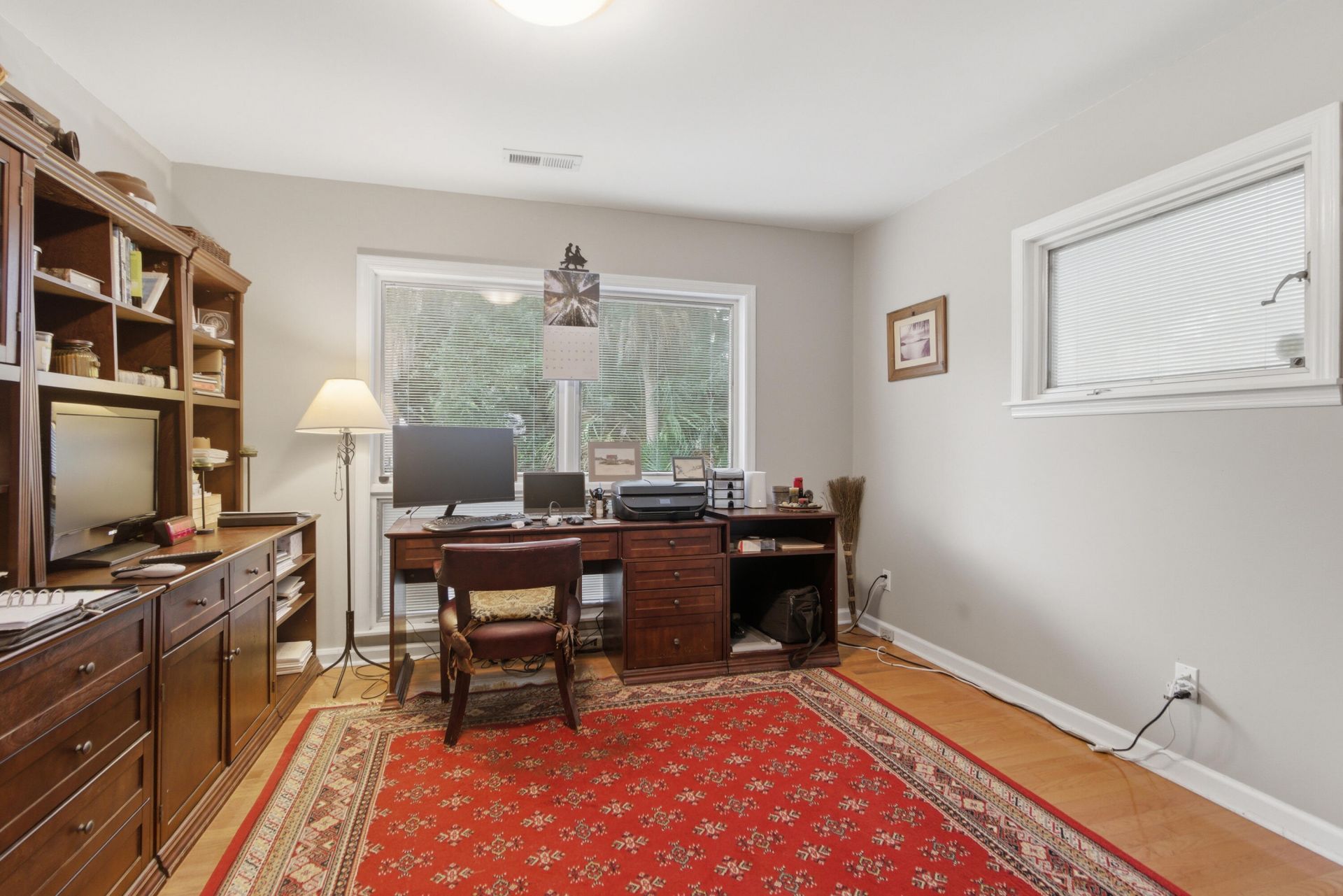 27 41st Avenue Photo 12