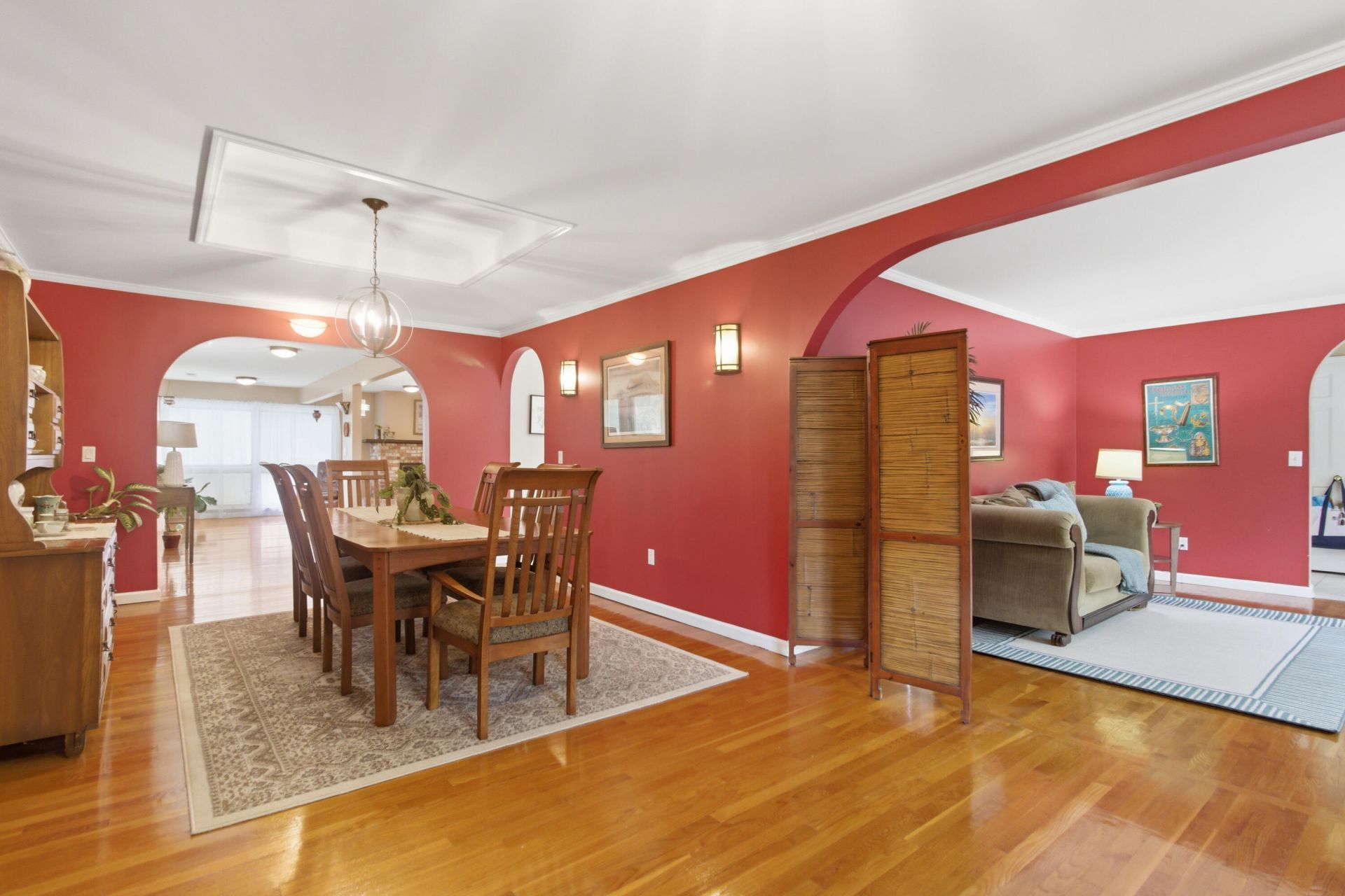 27 41st Avenue Photo 16