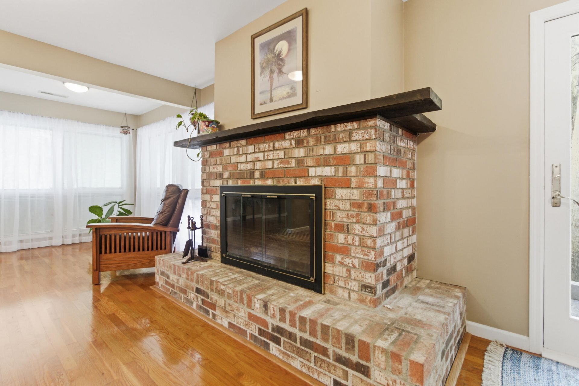27 41st Avenue Photo 16