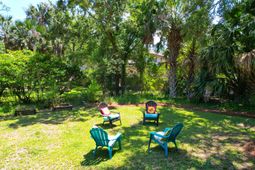 27 41st Avenue photo 4