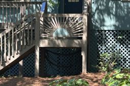 27 41st Avenue photo 4