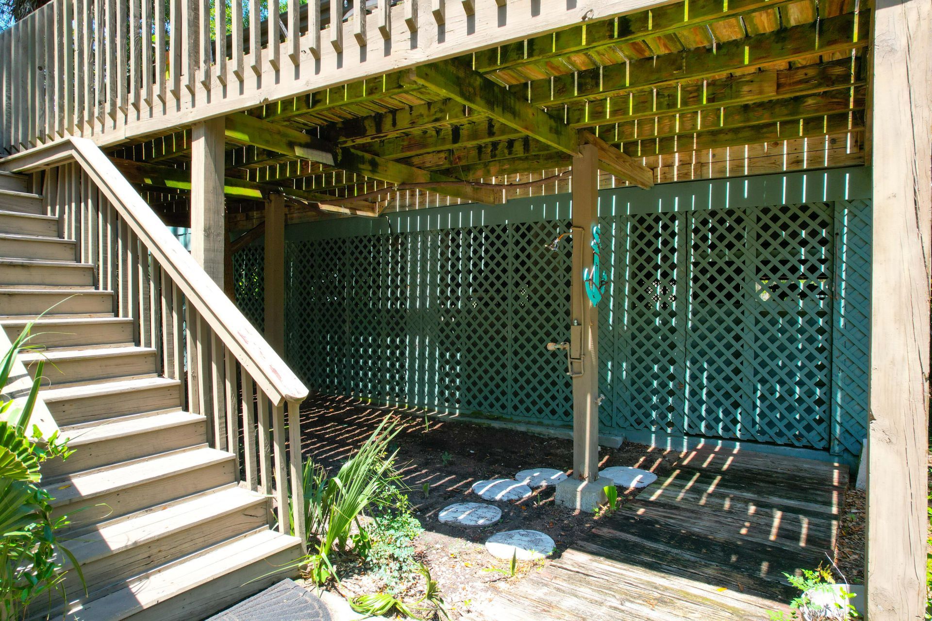 27 41st Avenue Photo 40