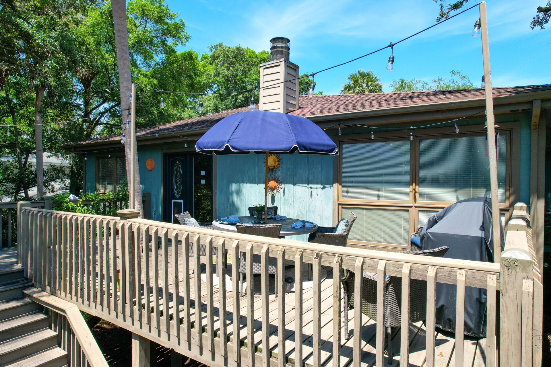 27 41st Avenue Photo 42