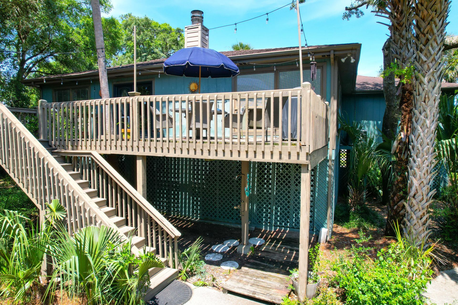 27 41st Avenue Photo 42