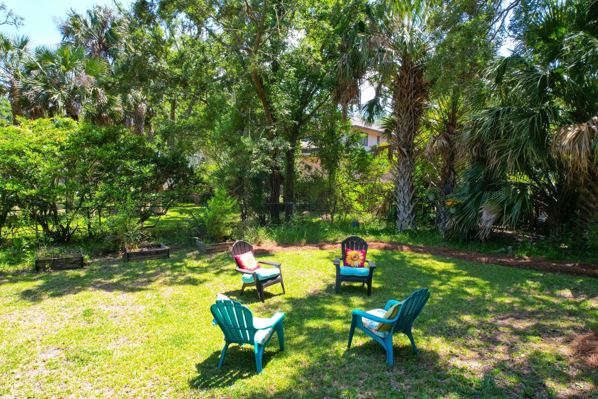 27 41st Avenue Photo 44