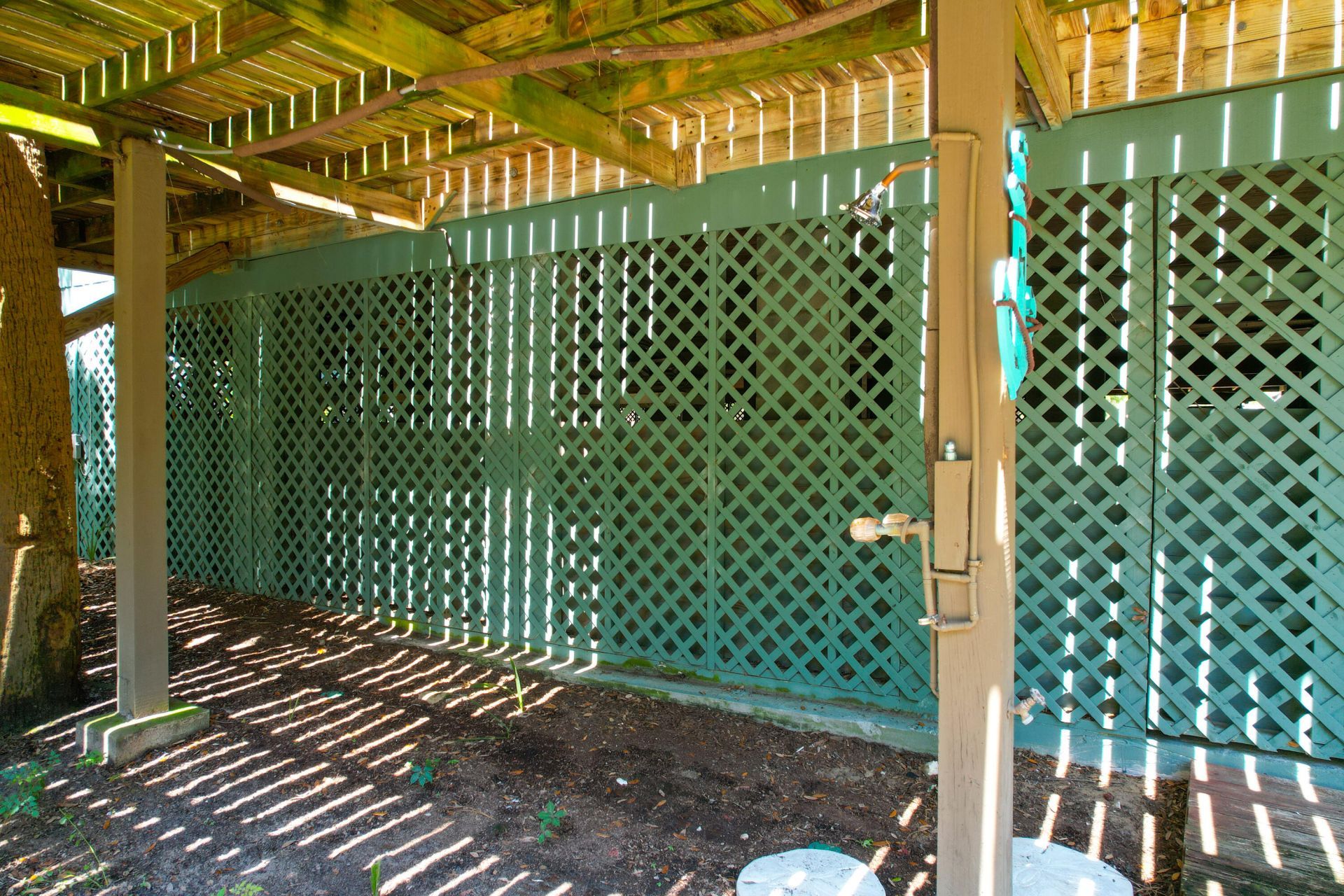 27 41st Avenue Photo 44