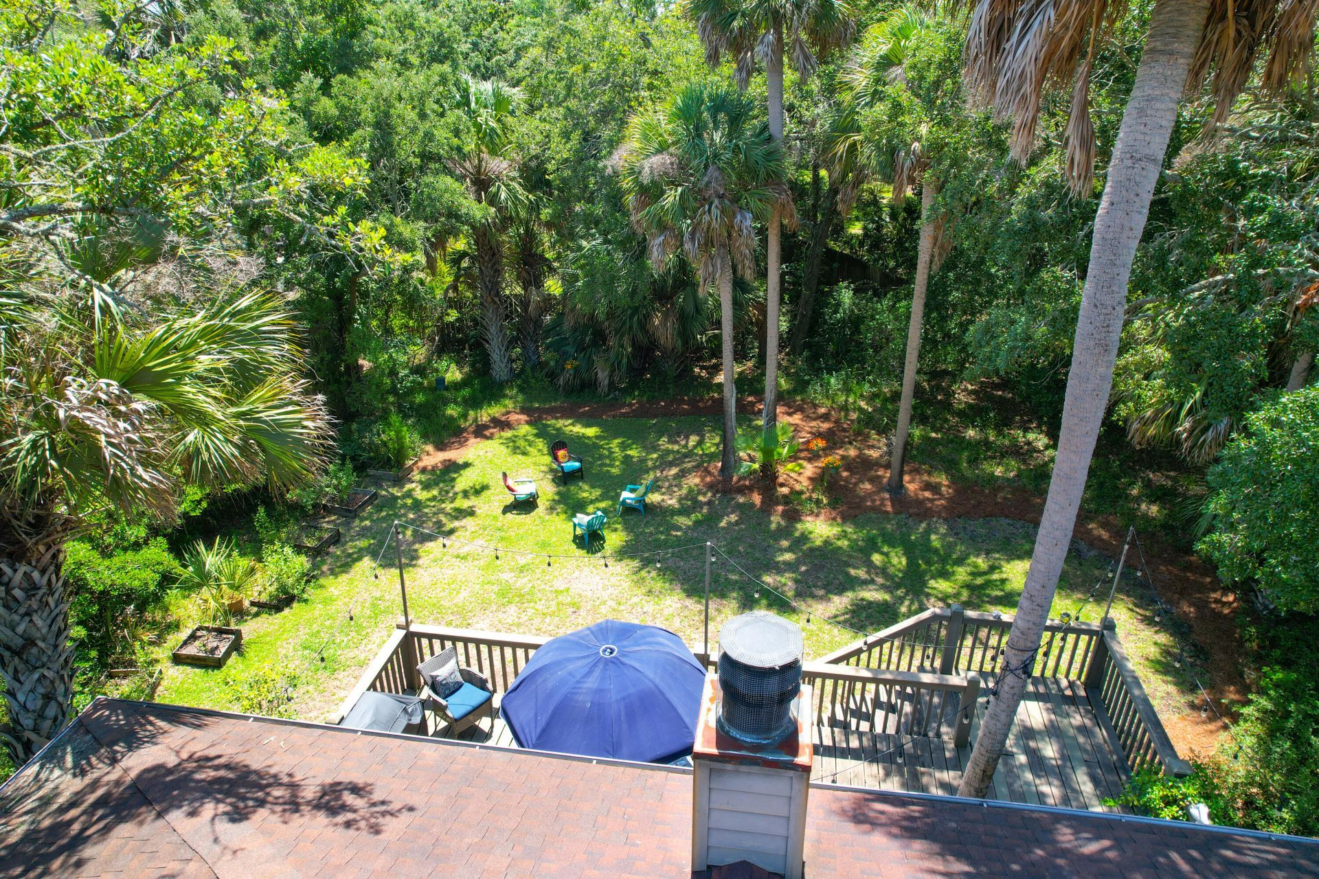27 41st Avenue Photo 48