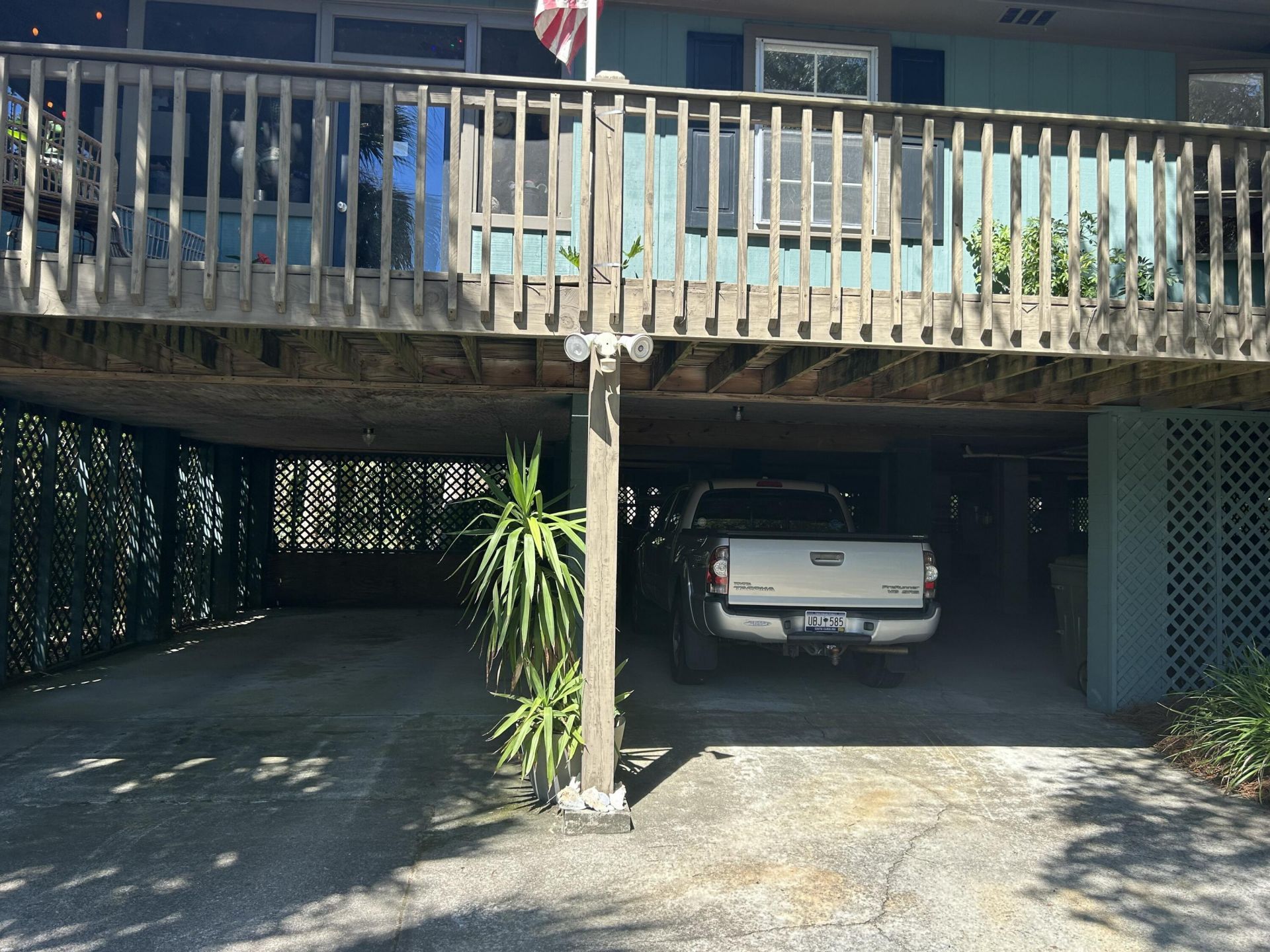 27 41st Avenue Photo 49