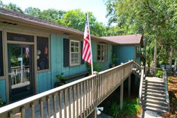 27 41st Avenue photo 4