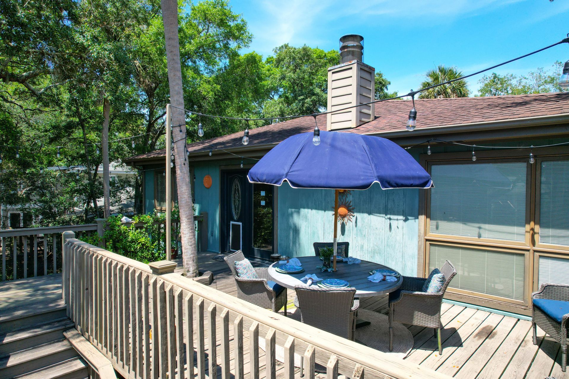 27 41st Avenue Photo 57