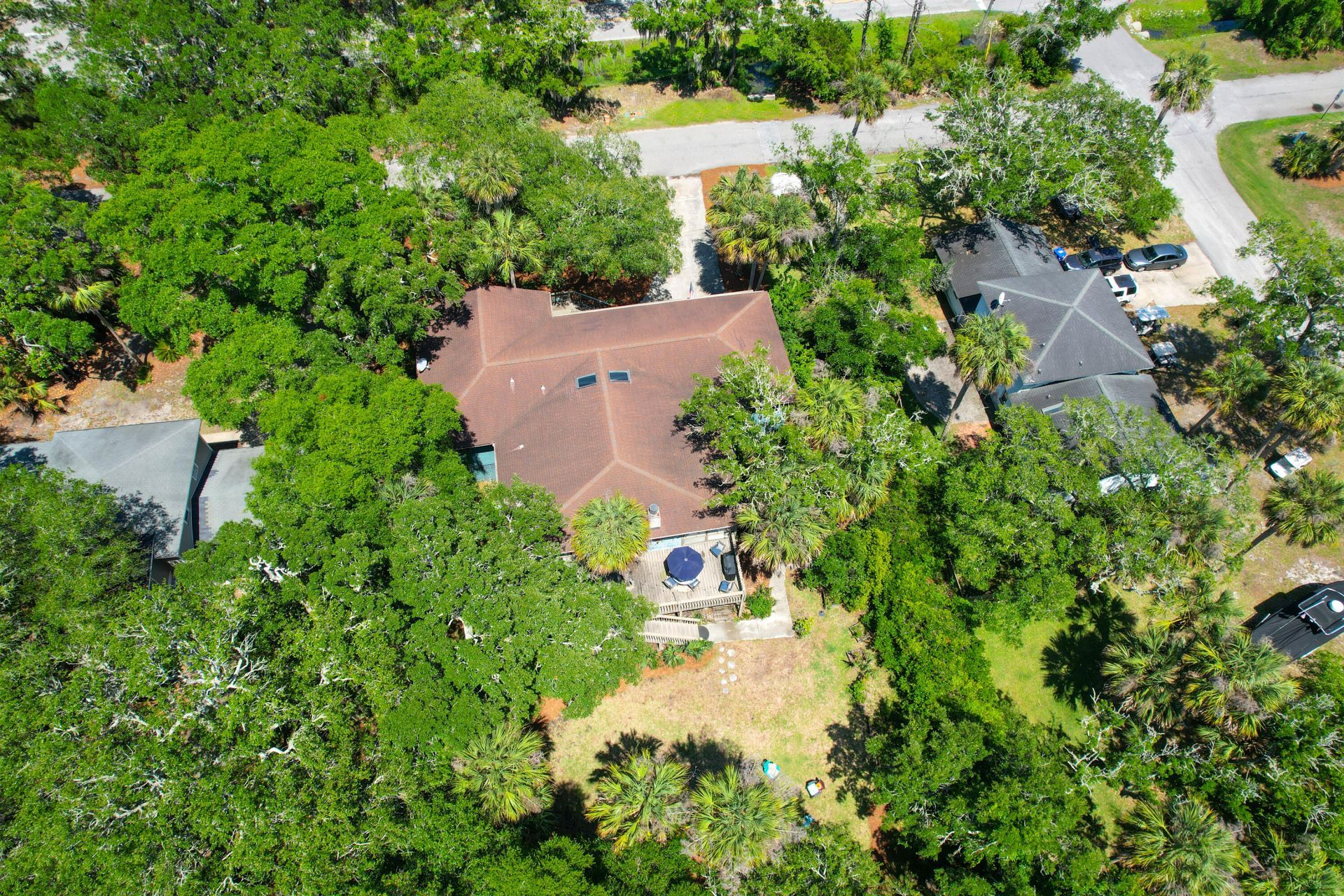27 41st Avenue Photo 58