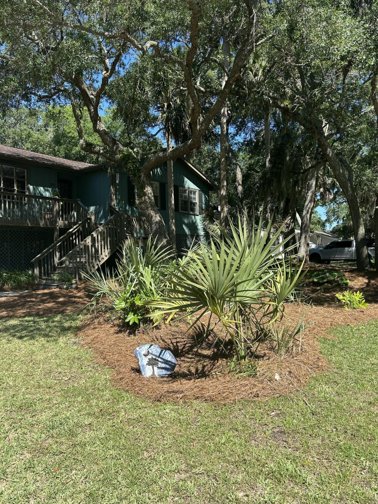 27 41st Avenue Photo 64