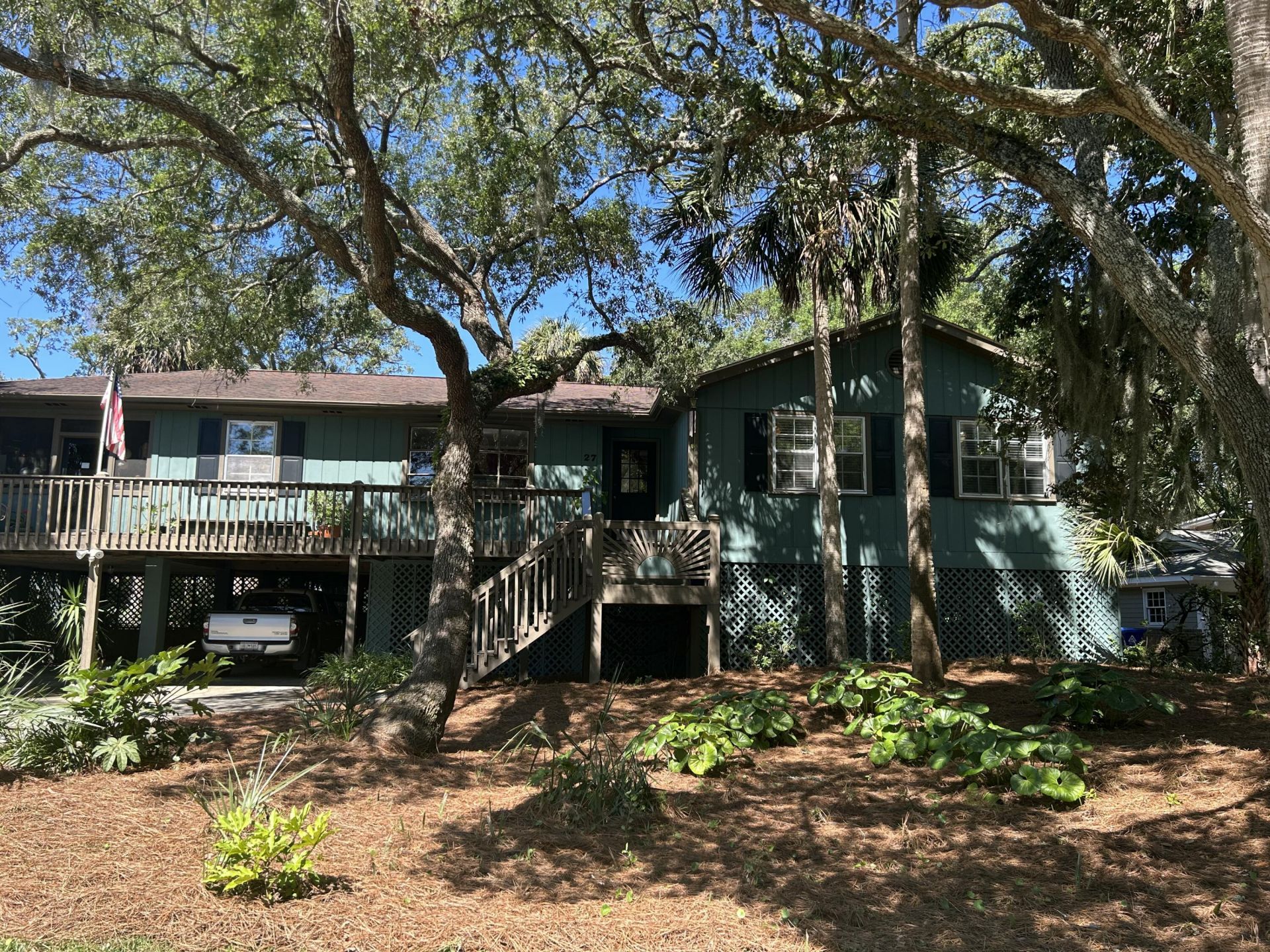 27 41st Avenue Photo 64