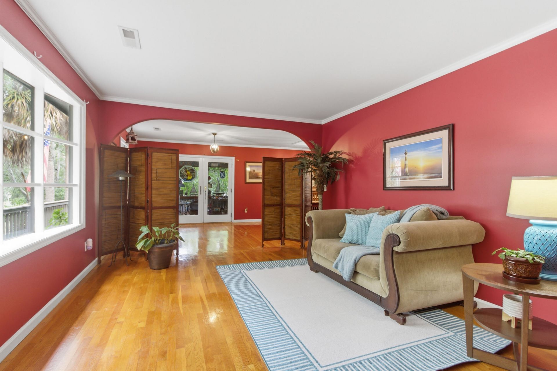 27 41st Avenue Photo 8