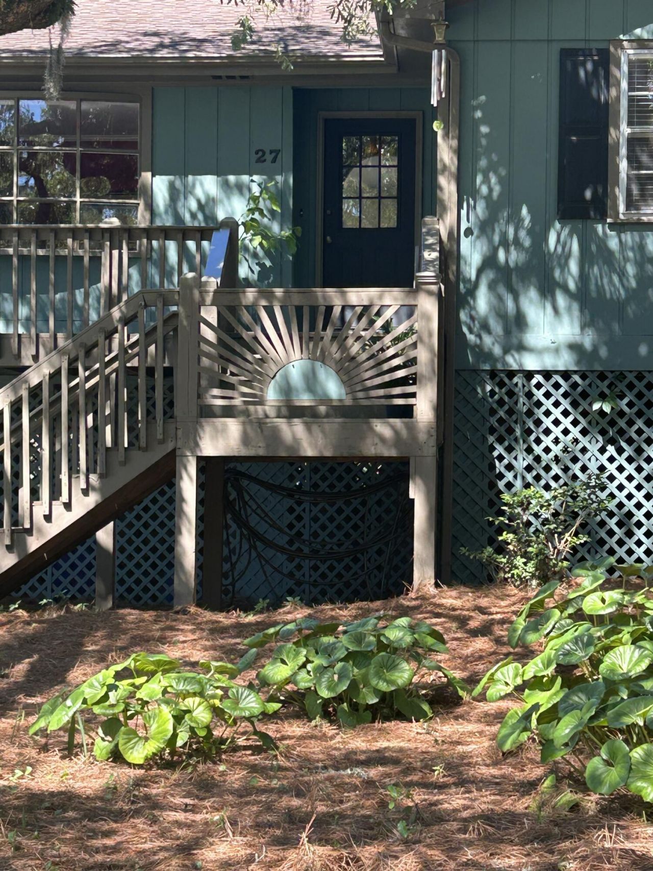27 41st Avenue Photo 9