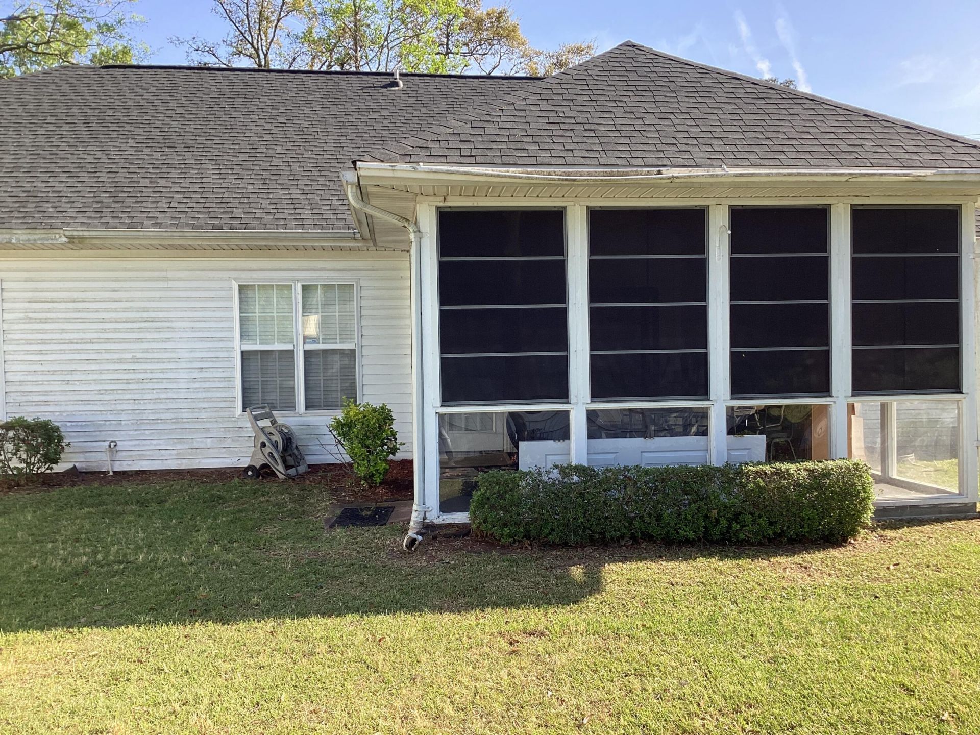 1139 O T Wallace Boulevard Photo 10