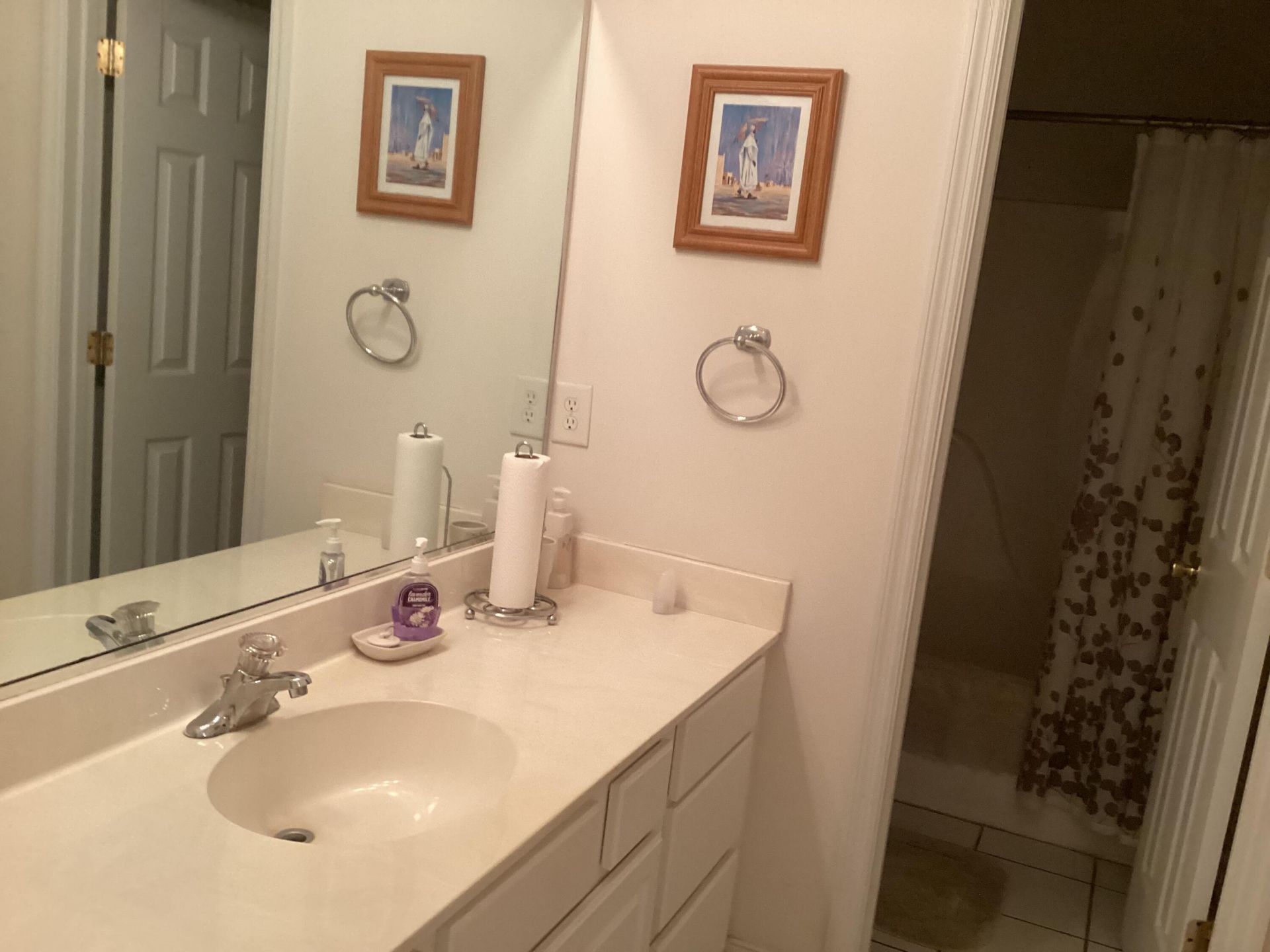 1139 O T Wallace Boulevard Photo 13
