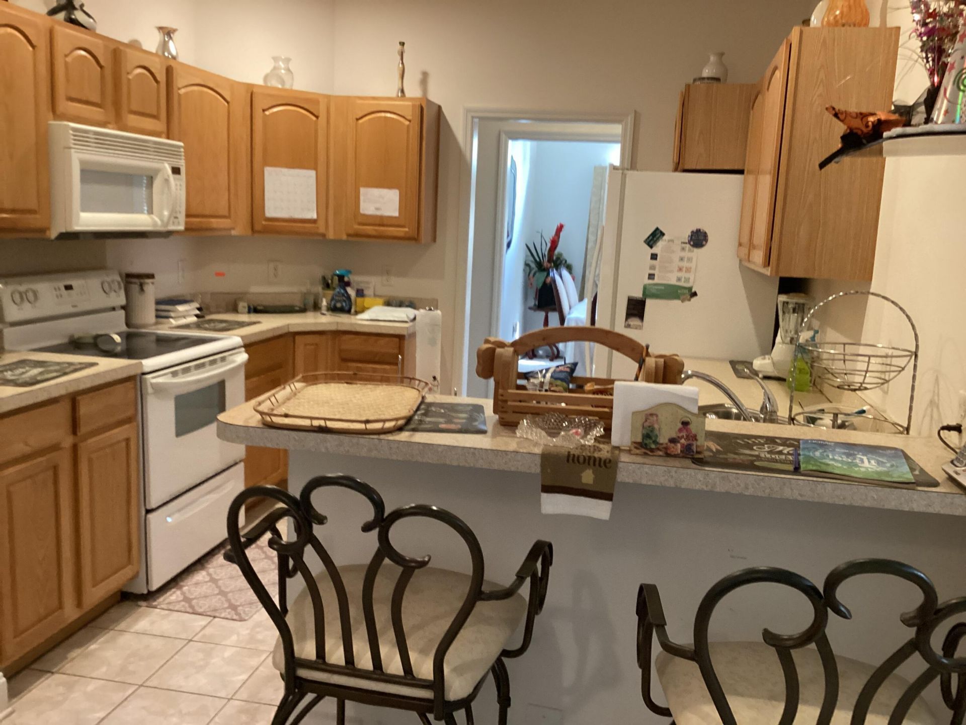 1139 O T Wallace Boulevard Photo 16