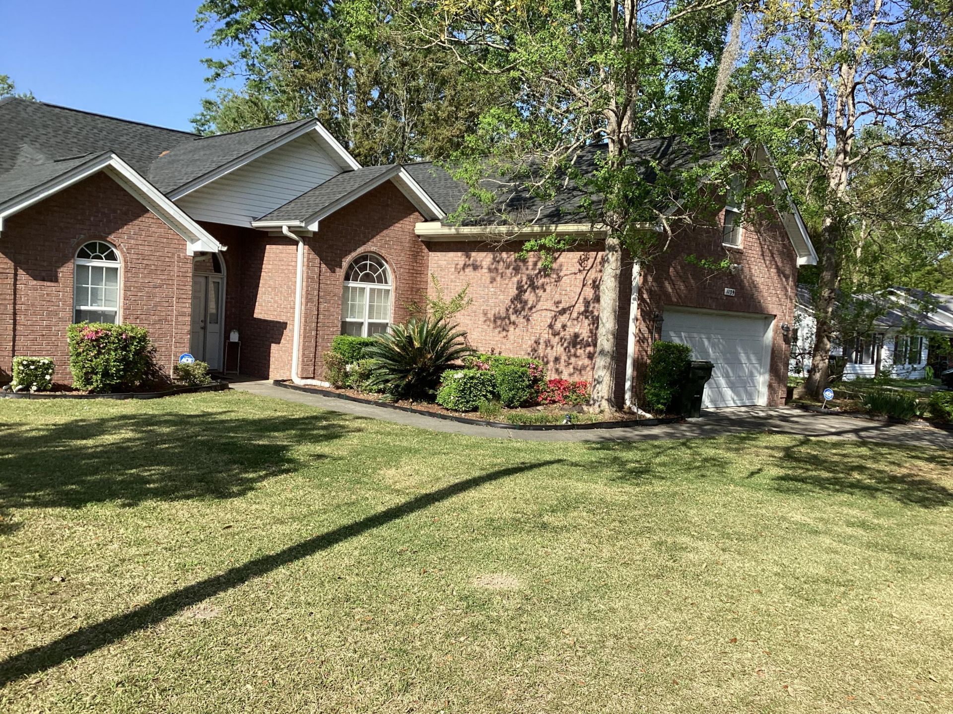 1139 O T Wallace Boulevard Photo 19