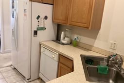 1139 O T Wallace Boulevard photo 4