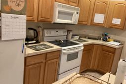1139 O T Wallace Boulevard photo 4