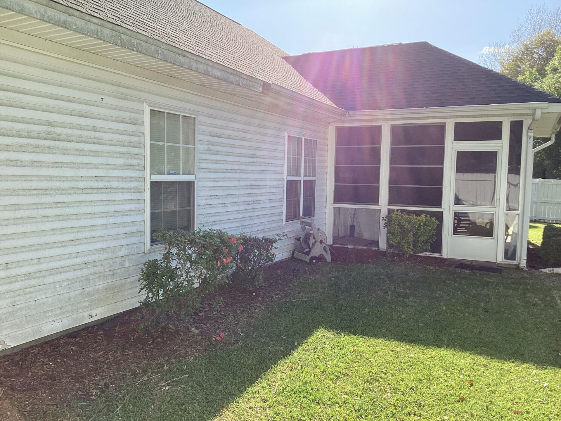 1139 O T Wallace Boulevard Photo 8