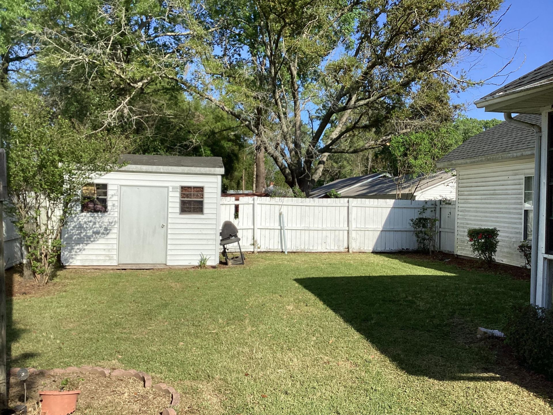 1139 O T Wallace Boulevard Photo 9