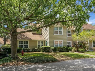 1044 Planters Place, Mount Pleasant, SC 29464