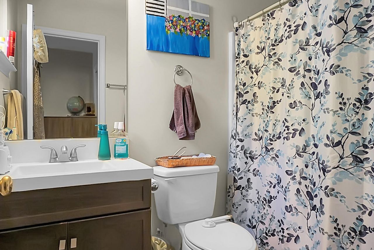 1044 Planters Place Photo 20
