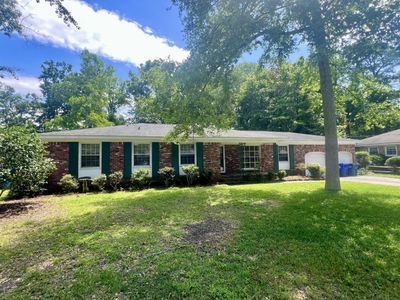 2485 Birkenhead Drive, Charleston, SC 29414