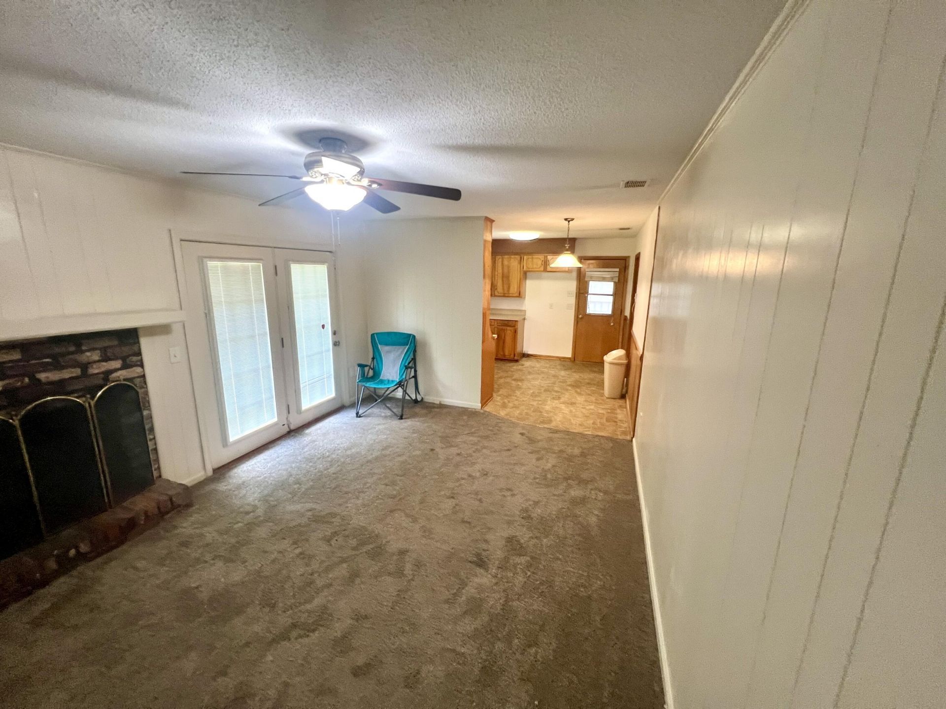 2485 Birkenhead Drive Photo 17
