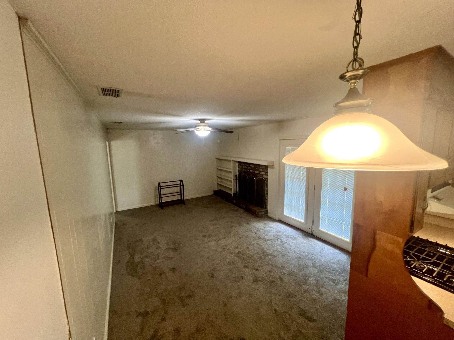 2485 Birkenhead Drive Photo 18