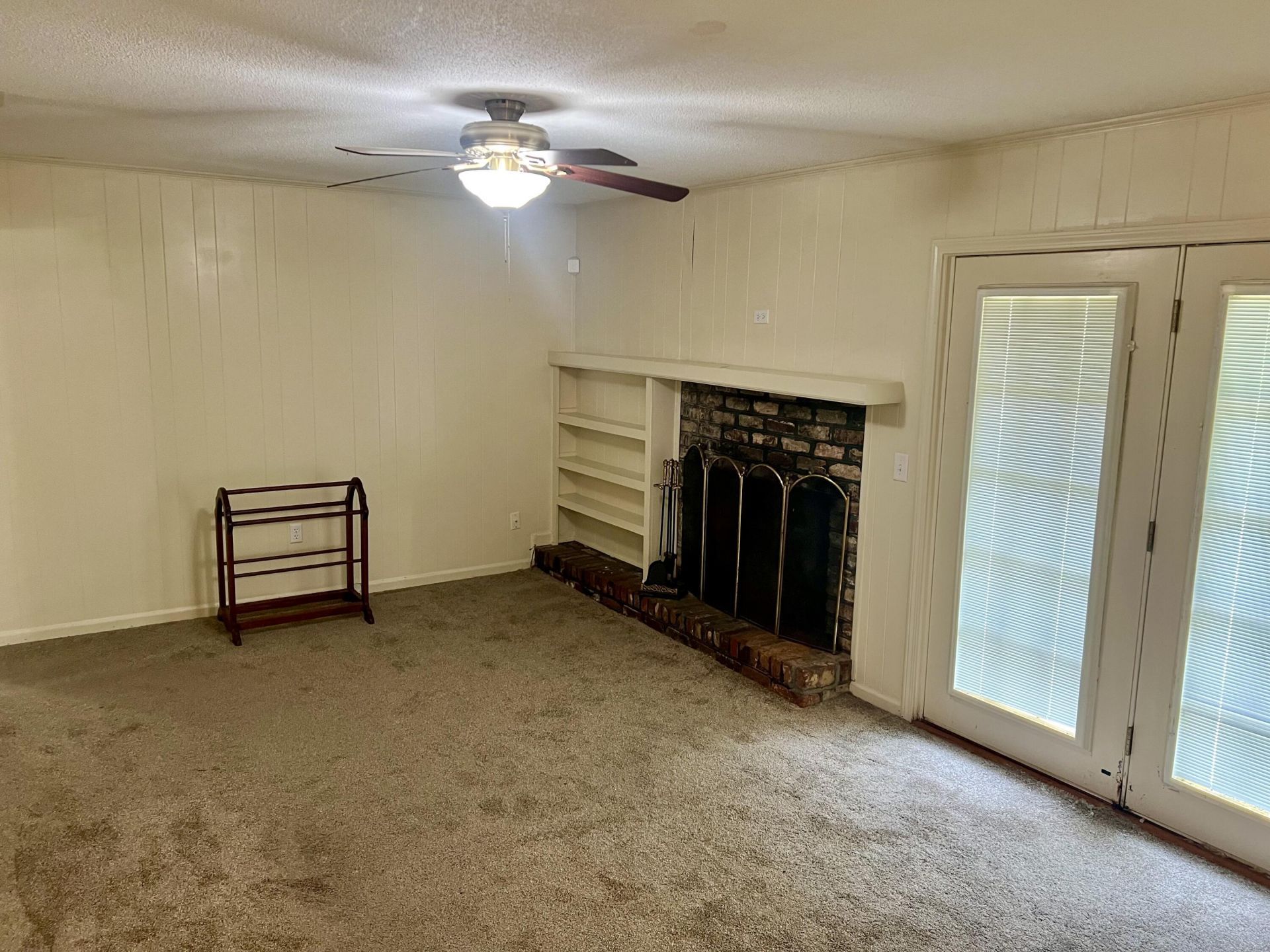 2485 Birkenhead Drive Photo 19