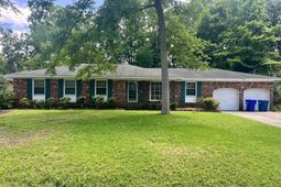 2485 Birkenhead Drive photo 4