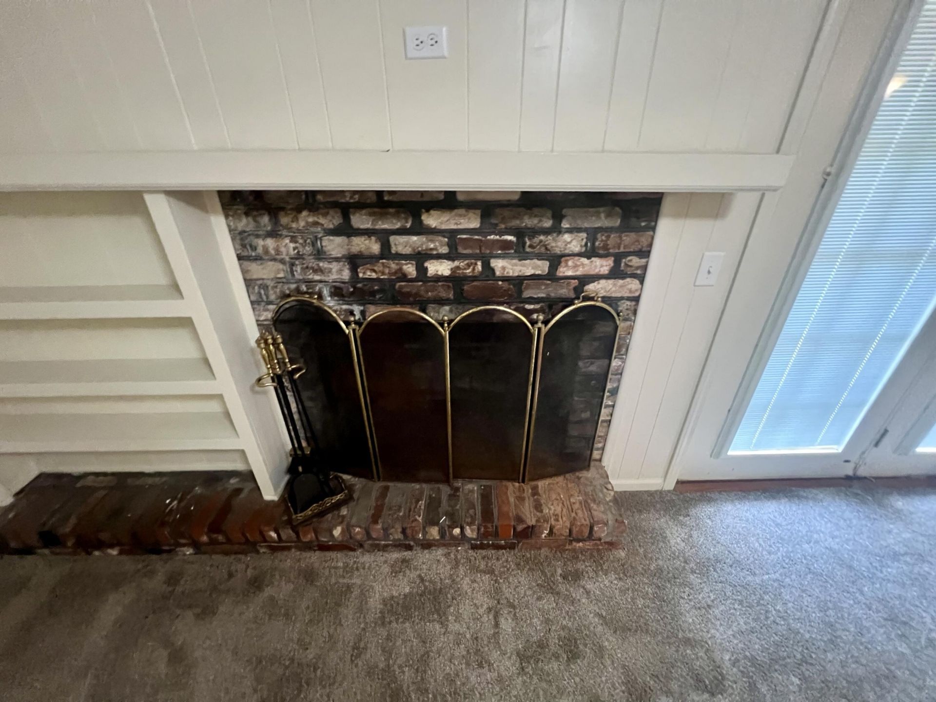 2485 Birkenhead Drive Photo 20