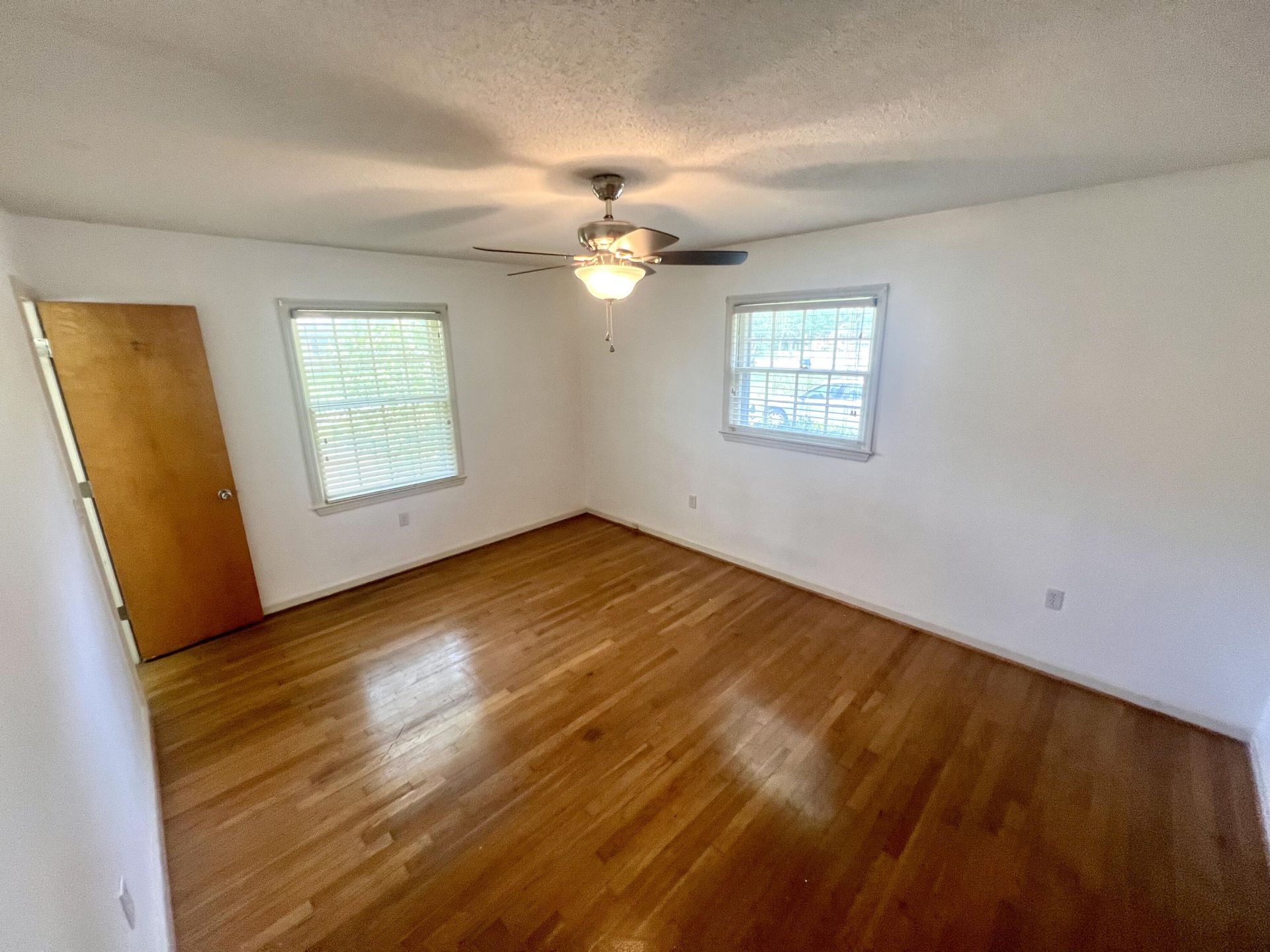 2485 Birkenhead Drive Photo 22