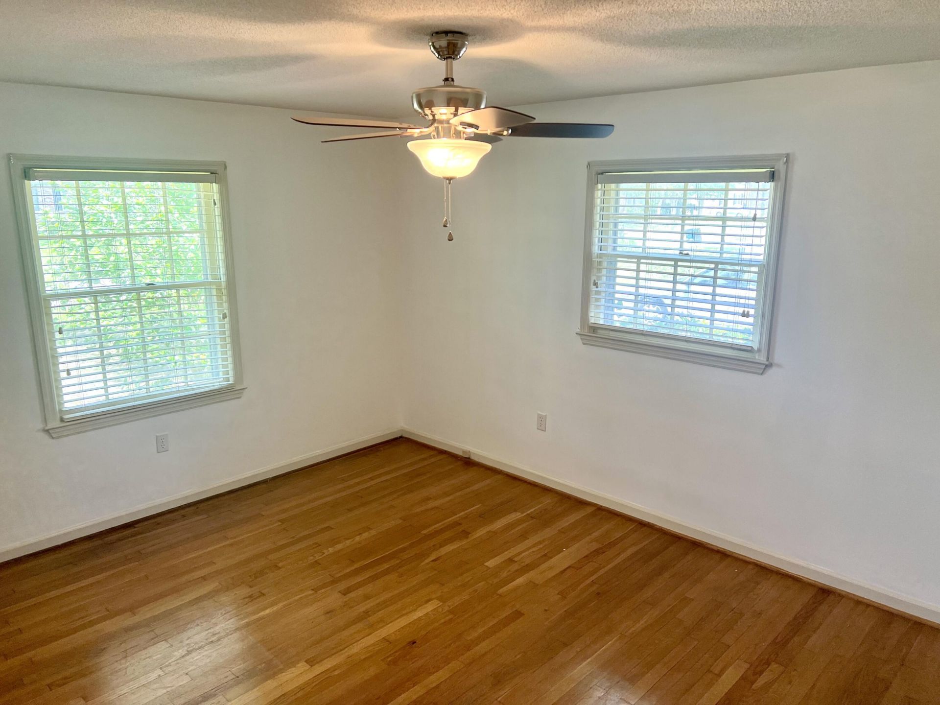 2485 Birkenhead Drive Photo 23