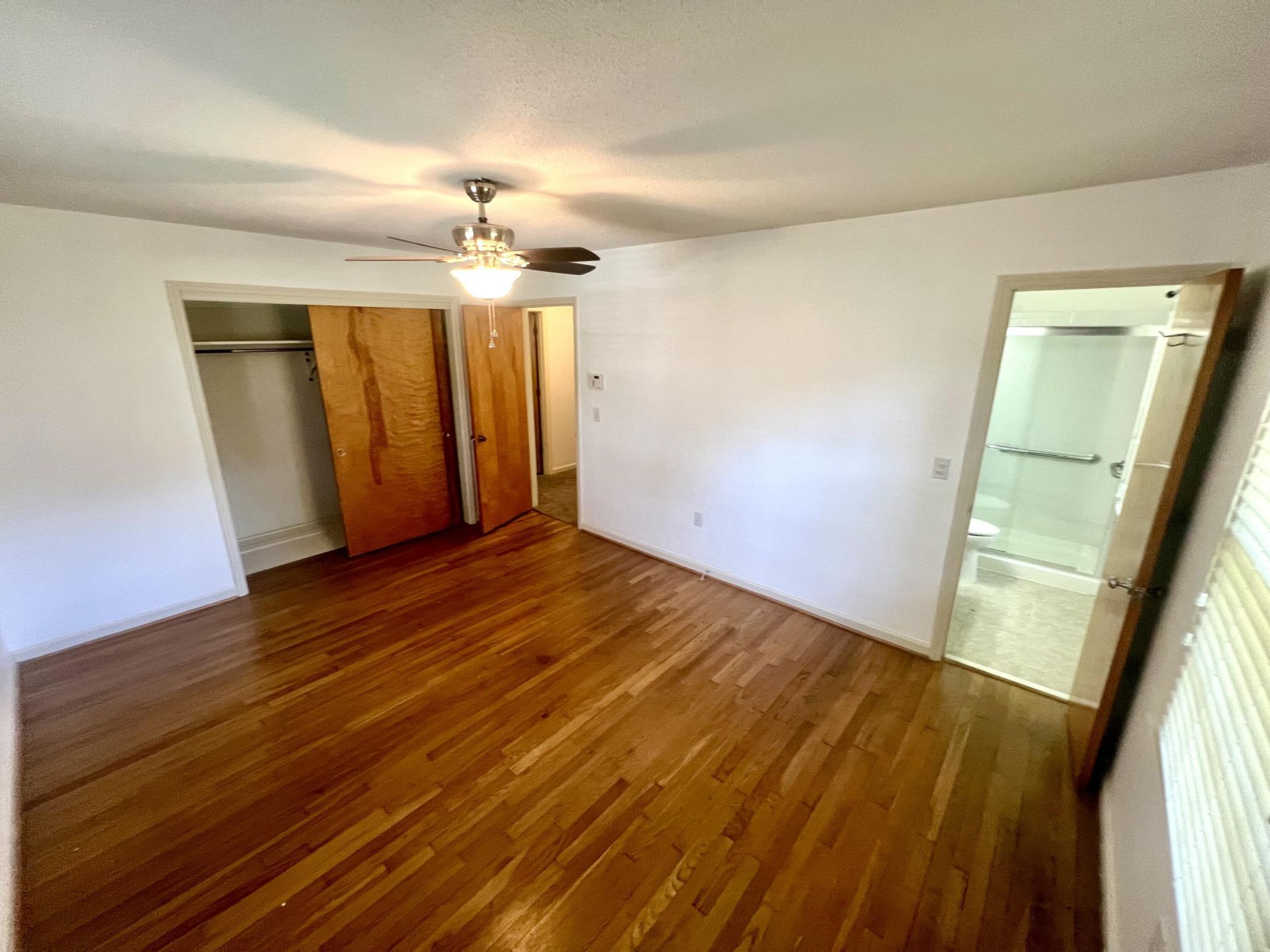 2485 Birkenhead Drive Photo 24