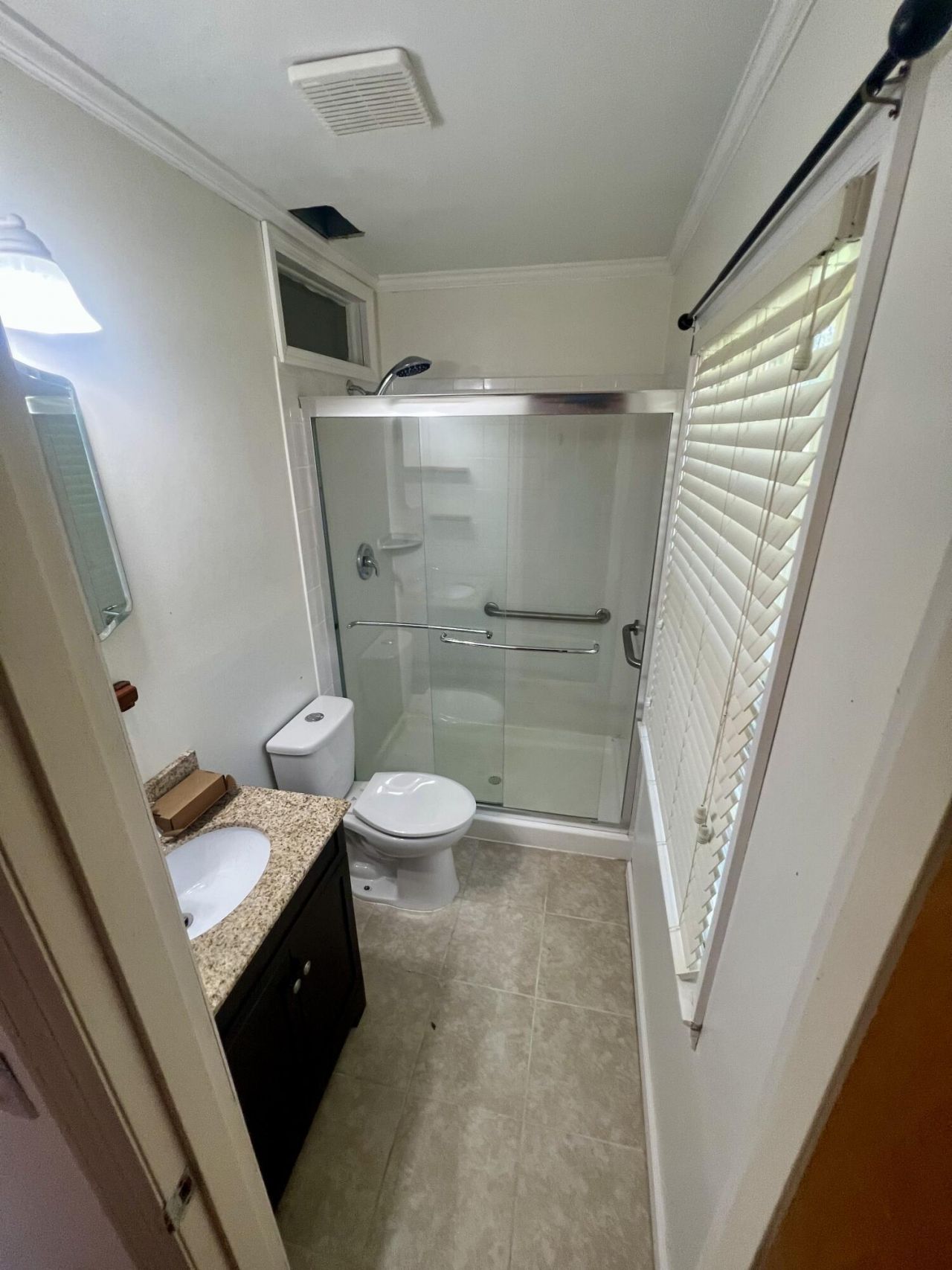 2485 Birkenhead Drive Photo 25