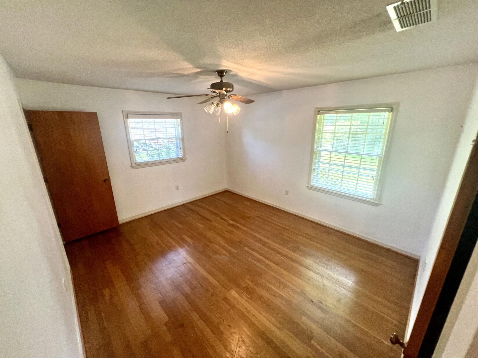 2485 Birkenhead Drive Photo 28