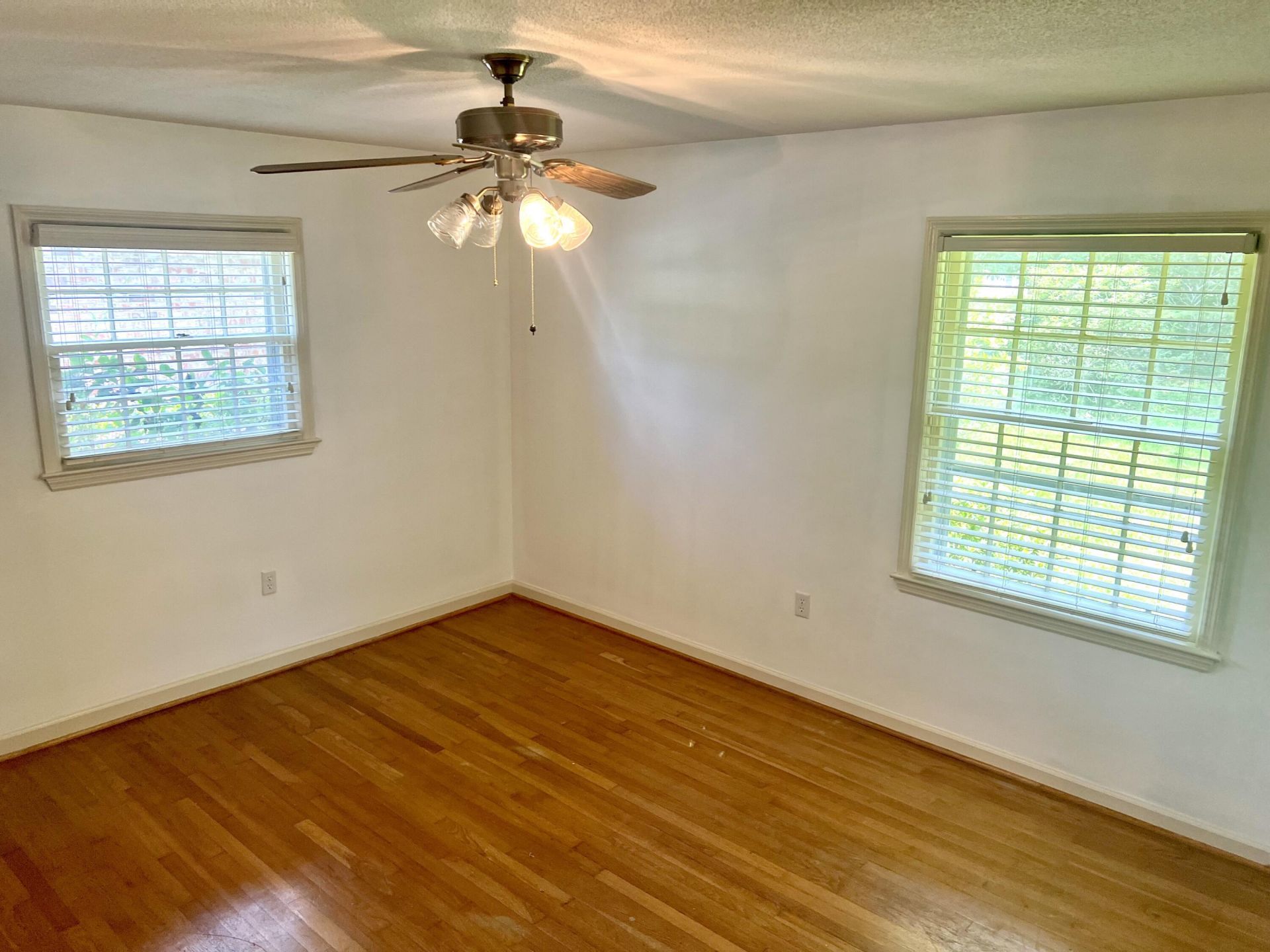 2485 Birkenhead Drive Photo 29