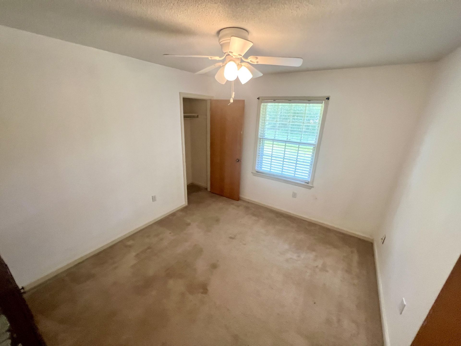 2485 Birkenhead Drive Photo 30