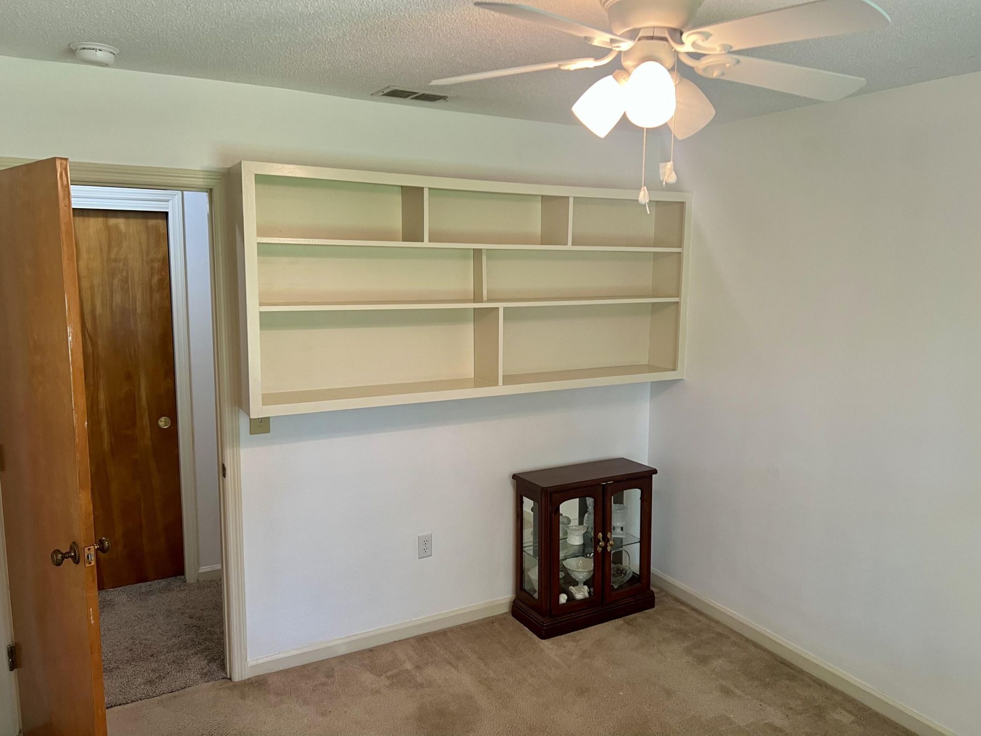2485 Birkenhead Drive Photo 31