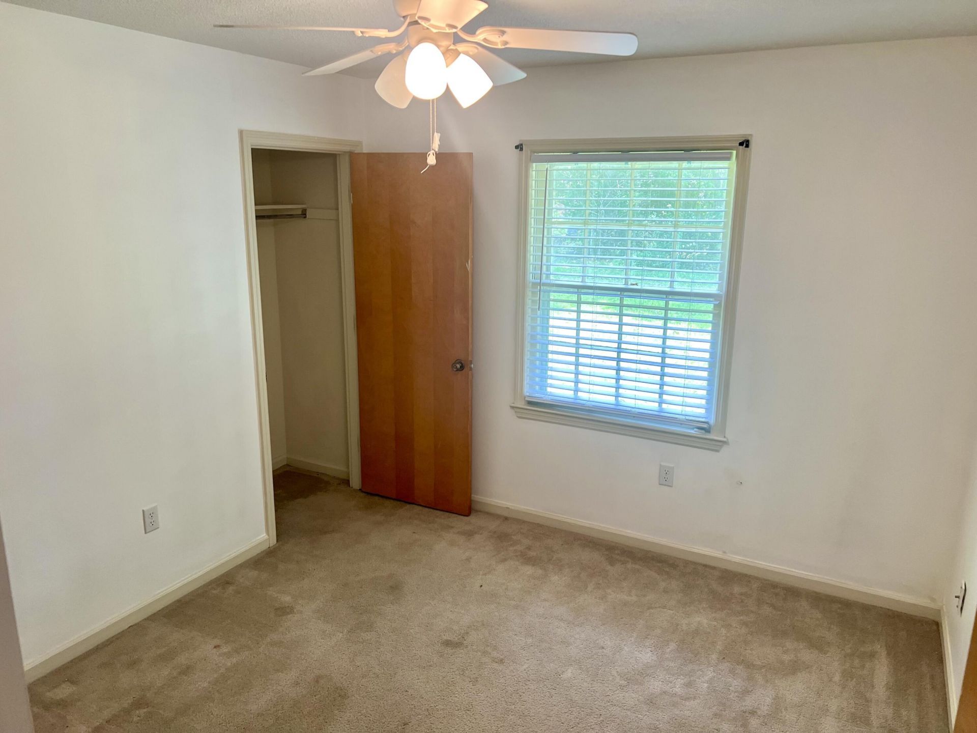 2485 Birkenhead Drive Photo 32