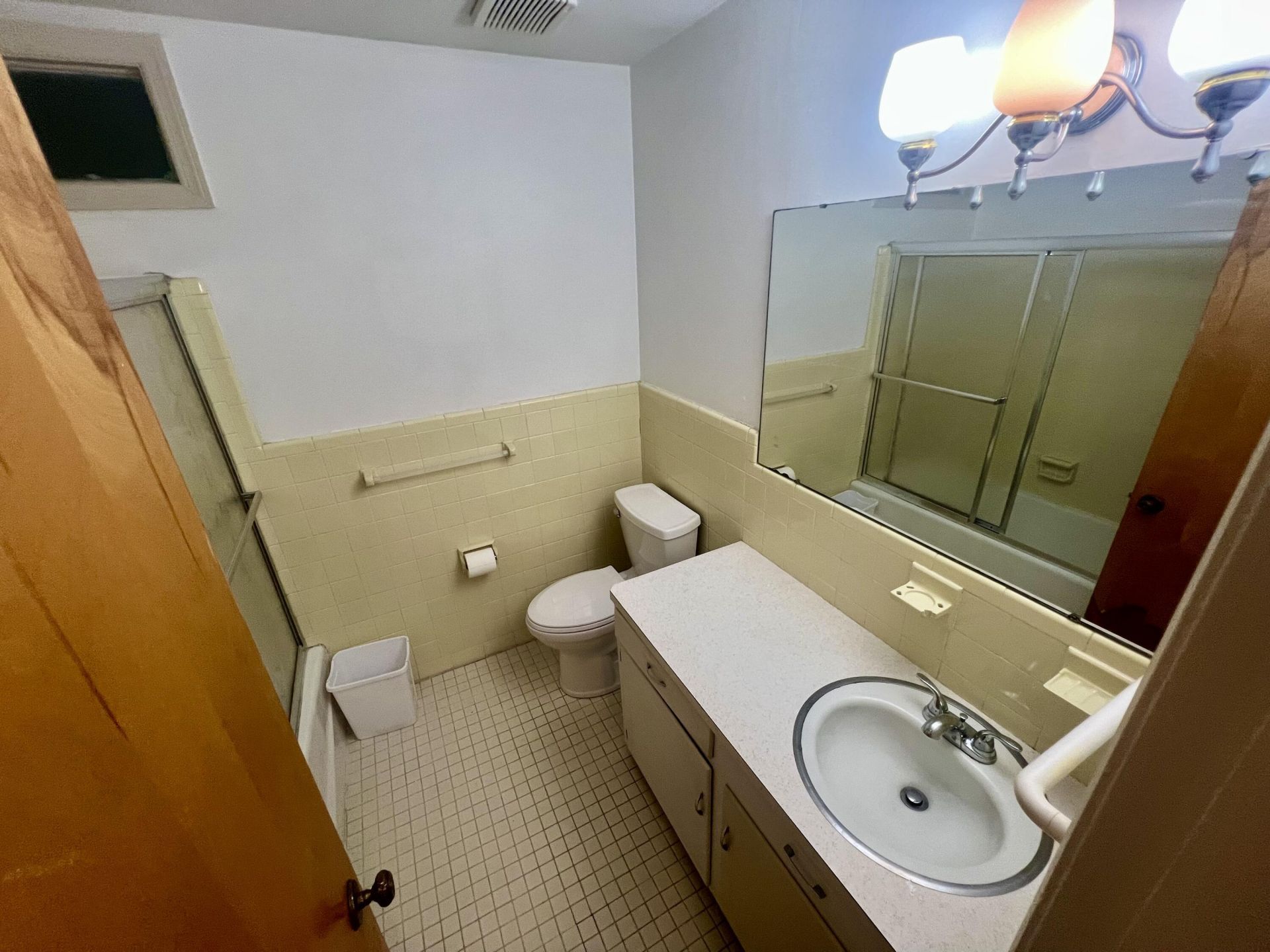 2485 Birkenhead Drive Photo 33